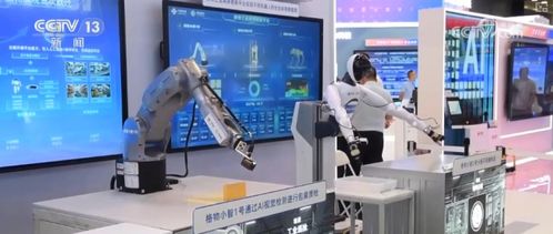 發(fā)展引擎動力足 工業(yè)互聯(lián)網與AI攜手，數據服務賦能傳統(tǒng)制造業(yè)智慧升級