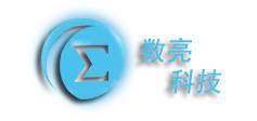 鳳陽(yáng)“中國(guó)硅晶指數(shù)”評(píng)審會(huì)順利召開(kāi)，助推產(chǎn)業(yè)數(shù)字化升級(jí)