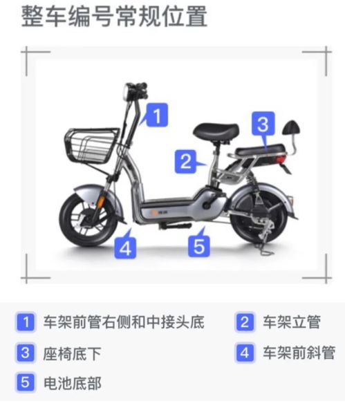 電動(dòng)車(chē)安全警鐘 行駛中起火為哪般？預(yù)防與應(yīng)急指南