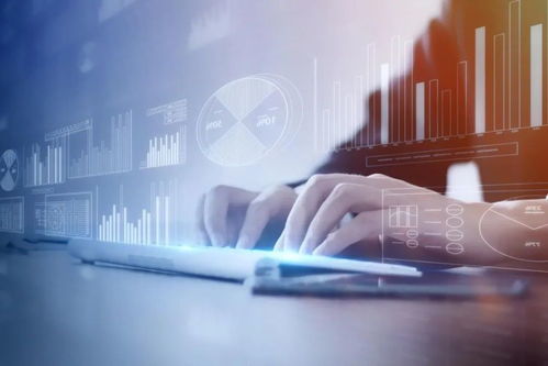 支持信創體系，金智維持續發力中國智造數字技術服務