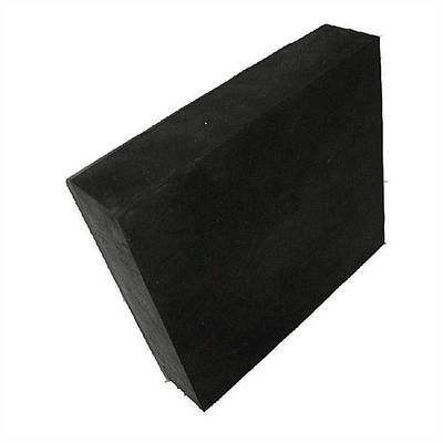 高郵市陸韻【高阻尼鉛芯橡膠支座】把夢想變成現(xiàn)實(shí)