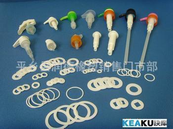 【塑料墊 加工】價(jià)格,廠家,圖片,其他橡膠制品,平鄉(xiāng)縣潤德橡塑銷售門市部