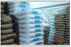 五金商機 全球最大的五金網上交易市場,為全世界五金廠商 經銷商 采購商提供最新 最具價值求購信息 供應信息等商機