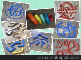 【雷諾8200770644硅膠水管,雷諾水管,雷諾空氣管,雷諾配件】價(jià)格,廠家,圖片,汽車水管,清河縣遠(yuǎn)東橡膠塑料制品廠-