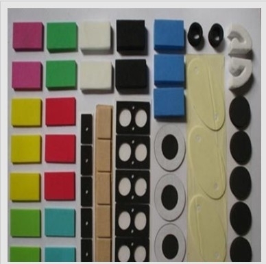 橡膠o型圈(O型圈,o型密封圈,橡膠圈,橡膠球,氟橡膠o型圈,硅膠球,防水圈,防水密封圈,橡膠密封圈,o型橡膠圈,o形密封圈,橡膠制品,密封圈,)--佛山市順德區容桂凱勝塑料制品廠