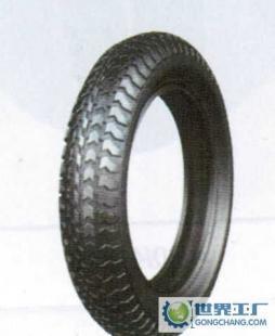 青島優質橡膠輪胎、手推車、工具車、橡膠制品_橡膠塑料_世界工廠網中國產品信息庫