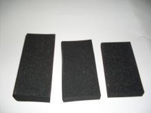 ?？松Ｖ莞叻肿涌萍继旖蚩偛? 供應?？松璄PDM開孔發泡橡膠板, ?？松鹉z板,EPDM開孔發泡橡膠板,埃克森EPDM橡膠板, 塑料橡膠網 塑膠網 塑膠出售 塑膠 塑料網-塑料 塑料制品 橡膠制品 塑料袋 橡膠管發布信息平臺