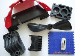 山東橡膠塑料制品報價_山東橡膠塑料制品供應_山東橡膠塑料制品廠商批發-商務聯盟產品頻道