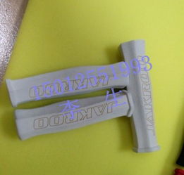 供應加工橡塑手把套 海綿把套 批發橡塑海綿壁虎把套,供應加工橡塑手把套 海綿把套 批發橡塑海綿壁虎把套生產廠家,供應加工橡塑手把套 海綿把套 批發橡塑海綿壁虎把套價格