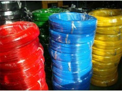 亞太單層尼龍管介紹_塑料制品_塑料橡膠_供應(yīng)_中國貿(mào)易網(wǎng)