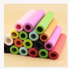 低價供應eva發(fā)泡管 保溫管 珍珠棉管 橡塑發(fā)泡管,低價供應eva發(fā)泡管 保溫管 珍珠棉管 橡塑發(fā)泡管生產(chǎn)廠家,低價供應eva發(fā)泡管 保溫管 珍珠棉管 橡塑發(fā)泡管價格