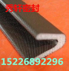 供應供應i eco室內(nèi)木門聚氨酯發(fā)泡木門密封條高清大圖