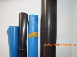 防滲土工膜 復合土工膜 hdpe土工膜,防滲土工膜 復合土工膜 hdpe土工膜生產(chǎn)廠家,防滲土工膜 復合土工膜 hdpe土工膜價格