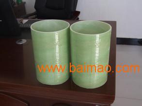 sbb玻璃鋼電纜保護套管廠家供應,批發(fā)零售,價格低,sbb玻璃鋼電纜保護套管廠家供應,批發(fā)零售,價格低生產廠家,sbb玻璃鋼電纜保護套管廠家供應,批發(fā)零售,價格低價格