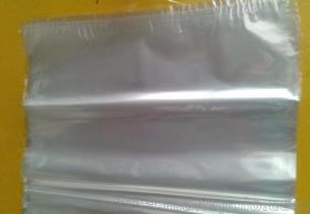 廣州橡塑制品供應商,價格,廣州橡塑制品批發(fā)市場 