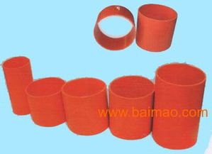 銷售優(yōu)質電力管 電力管供應商家 河北電力管生產,銷售優(yōu)質電力管 電力管供應商家 河北電力管生產生產廠家,銷售優(yōu)質電力管 電力管供應商家 河北電力管生產價格