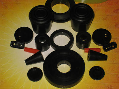 專業(yè)供應橡膠塞廠(家重點推薦產品,歡迎來電咨詢)橡膠塞圖片,專業(yè)供應橡膠塞廠(家重點推薦產品,歡迎來電咨詢)橡膠塞圖片大全,廣州宏曄橡膠制品-