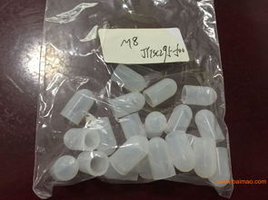 買特價橡膠塞,靜天環(huán)保是您的選擇 安徽硅膠,買特價橡膠塞,靜天環(huán)保是您的選擇 安徽硅膠生產廠家,買特價橡膠塞,靜天環(huán)保是您的選擇 安徽硅膠價格