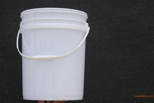 精工包裝是河南鄭州專業(yè)生產(chǎn)銷售塑料桶的廠家,精工包裝是河南鄭州專業(yè)生產(chǎn)銷售塑料桶的廠家生產(chǎn)廠家,精工包裝是河南鄭州專業(yè)生產(chǎn)銷售塑料桶的廠家價格