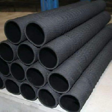 鴻越定制 外壓條外擋水 車窗玻璃外壓條密封條160別克車型 柴油膠管-清河縣遠東橡膠塑料制品廠(個體經(jīng)營)