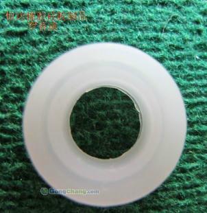 供應(yīng)東莞硅膠帽 恒達橡膠制品加工廠 有效可靠 加工真需_橡膠塑料_世界工廠網(wǎng)中國產(chǎn)品信息庫