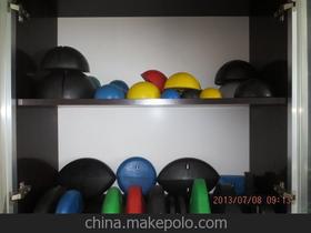 橡膠塑料價格 橡膠塑料批發(fā) 橡膠塑料廠家 第32329頁