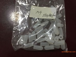 買特價橡膠塞,靜天環(huán)保是您的選擇 安徽硅膠,買特價橡膠塞,靜天環(huán)保是您的選擇 安徽硅膠生產(chǎn)廠家,買特價橡膠塞,靜天環(huán)保是您的選擇 安徽硅膠價格