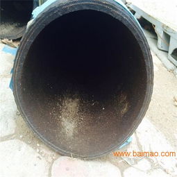 廠家直銷大口徑鋼絲纏繞膠管,廠家直銷大口徑鋼絲纏繞膠管生產(chǎn)廠家,廠家直銷大口徑鋼絲纏繞膠管價格