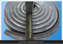 銷售塑料止水帶 橡膠止水帶 遇水膨脹止水帶 迎賓橡塑制品圖片,銷售塑料止水帶 橡膠止水帶 遇水膨脹止水帶 迎賓橡塑制品圖片大全,河間市迎賓橡塑制品-