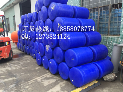 800*1100 水上漂浮物垃圾攔截浮筒_化工原料_塑料橡膠_塑料制品_產品庫_中國化工儀器網(wǎng)