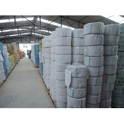 興華橡膠塑料制品 優(yōu)質PET打包帶及其他塑料制品的專業(yè)銷售服務
