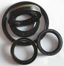 邢臺山峰特種橡膠制品廠銷售四部 專業(yè)銷售優(yōu)質橡膠塑料制品