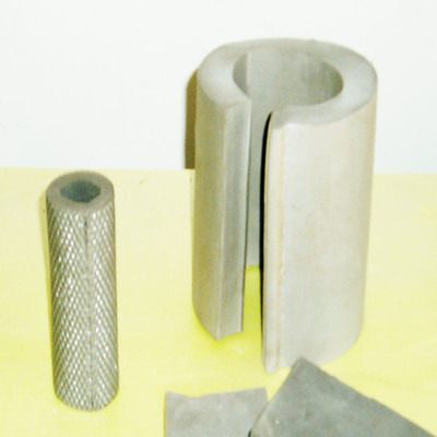 聚乙烯熱合管 價格、廠家信息及產(chǎn)品優(yōu)勢