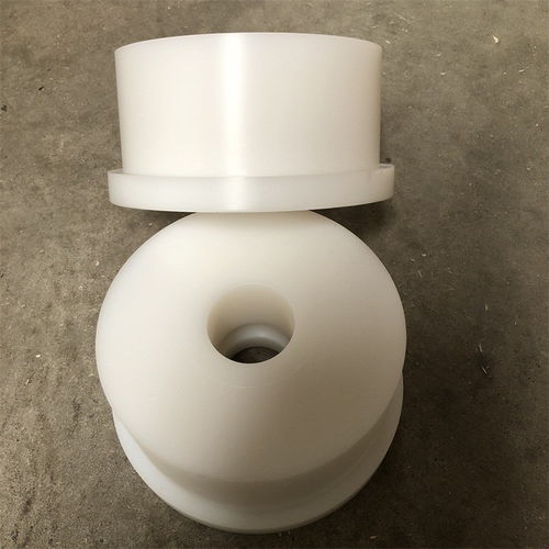 茂源直銷 高品質MC尼龍襯板、尼龍齒輪與耐磨尼龍制品，專業銷售鉛芯橡膠支座